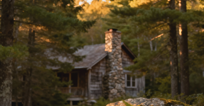 Maine’s 2025 Land Use Update: Big Wins for Buyers, Sellers, Investors & Communities